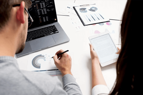 PrimeAura comunidade e apoio